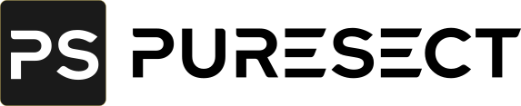 PureSect